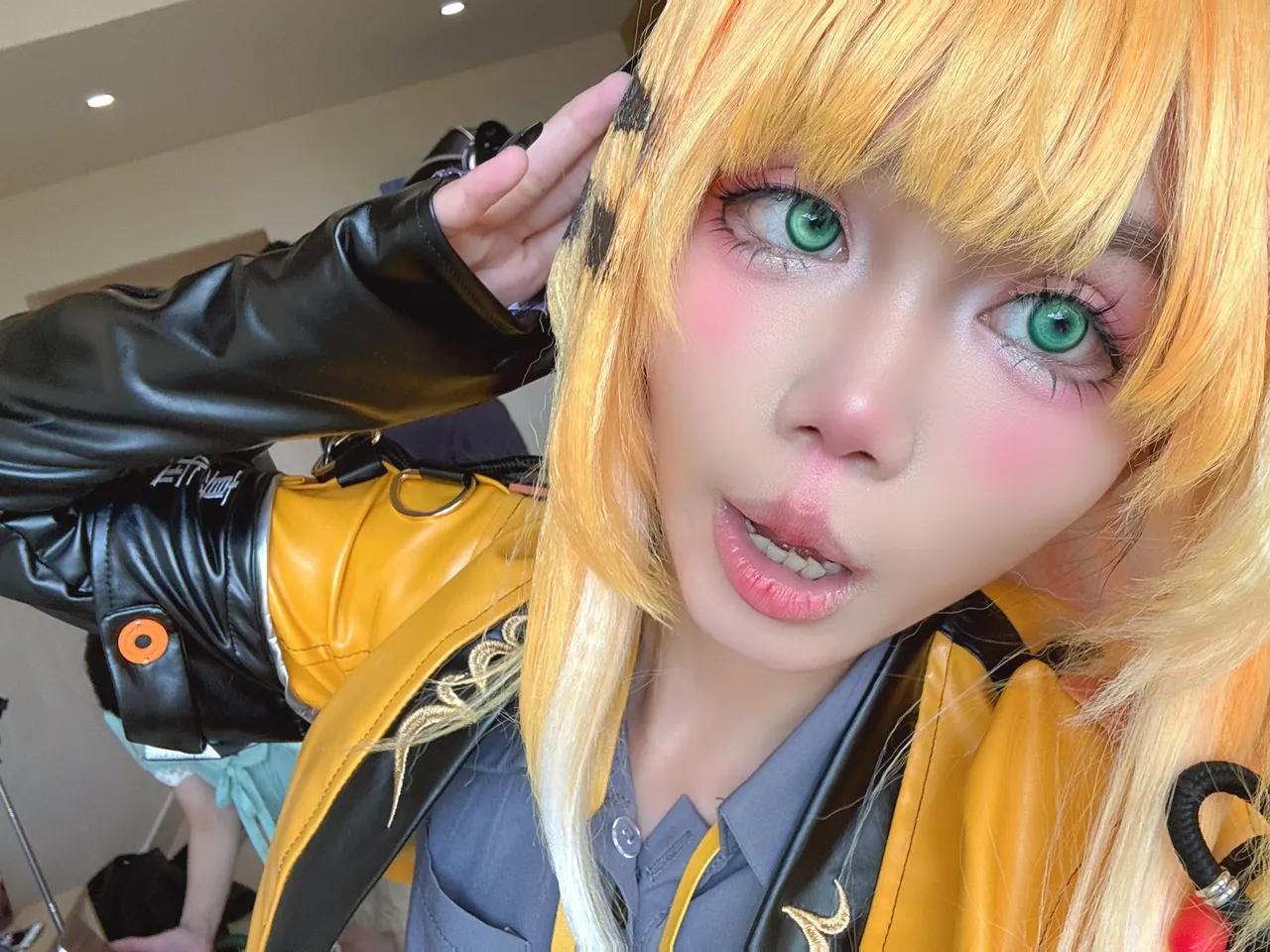 Aiko Uwu - Jufufu-erohere103.webp